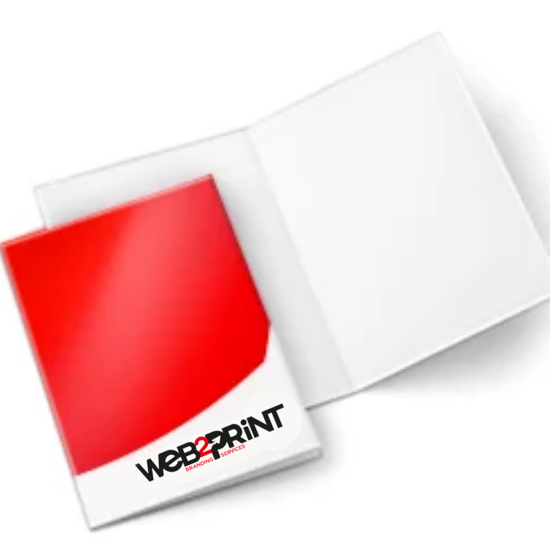 Φόλντερ Εγγράφων και Παρουσιάσεων