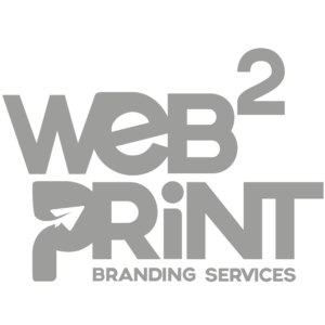 Web2Print Προβολή & Προώθηση Επιχειρήσεων 17 Δείκτης τοποθέτησης